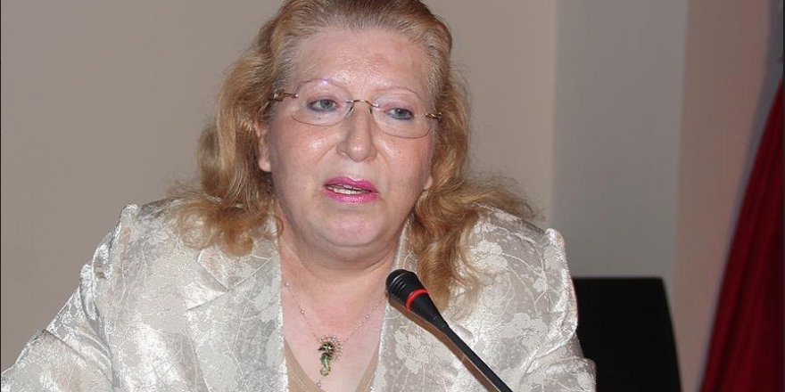 ABD’nin güvenli bölge önerisi tuzak niteliği taşıyor