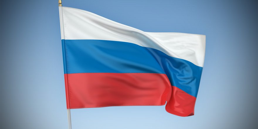 Soçi'de terörist skandalı! Rusya'dan izahat istendi