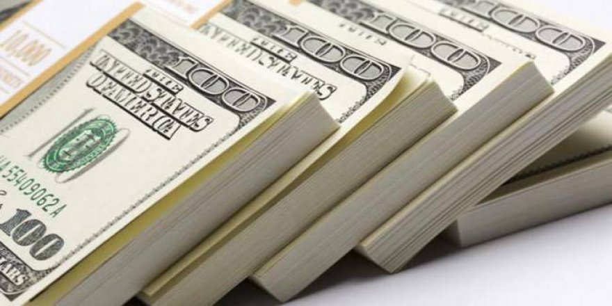 Bu hafta en çok dolar kazandırdı