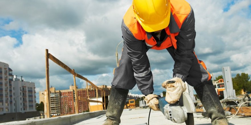 Taşeronları heyecanlandıran gelişme!