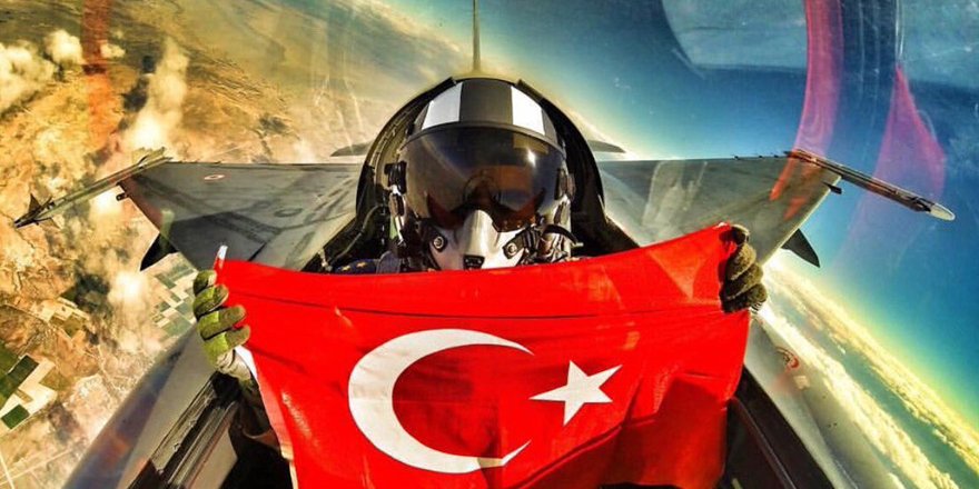 Afrin'de yerel meclis kuruldu