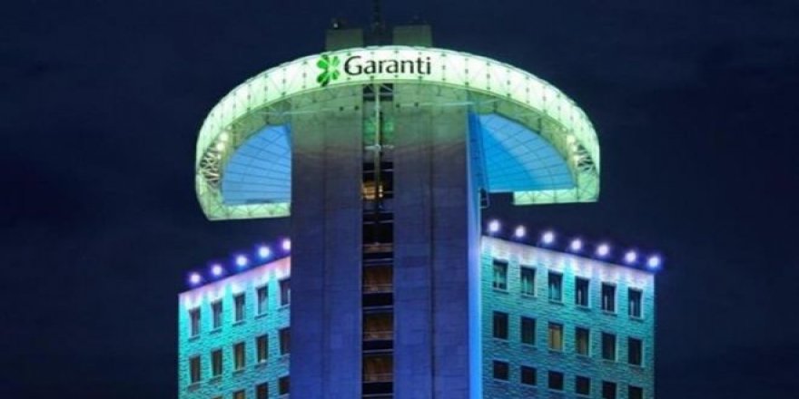 1 milyon kişiye ihtiyaç kredisi verdi