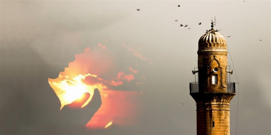 Fransa'da iki askerî helikopter çarpıştı: 5 ölü