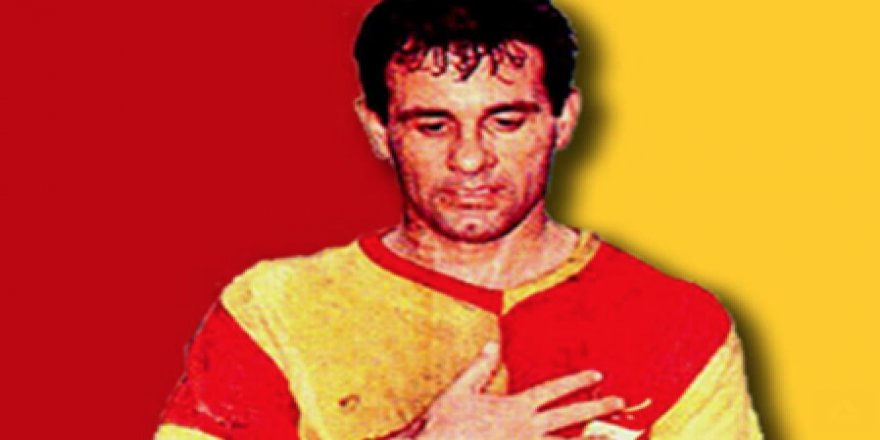 Yaşasaydı bugün 82 yaşında olacaktı! Taçsız kral unutulmadı...