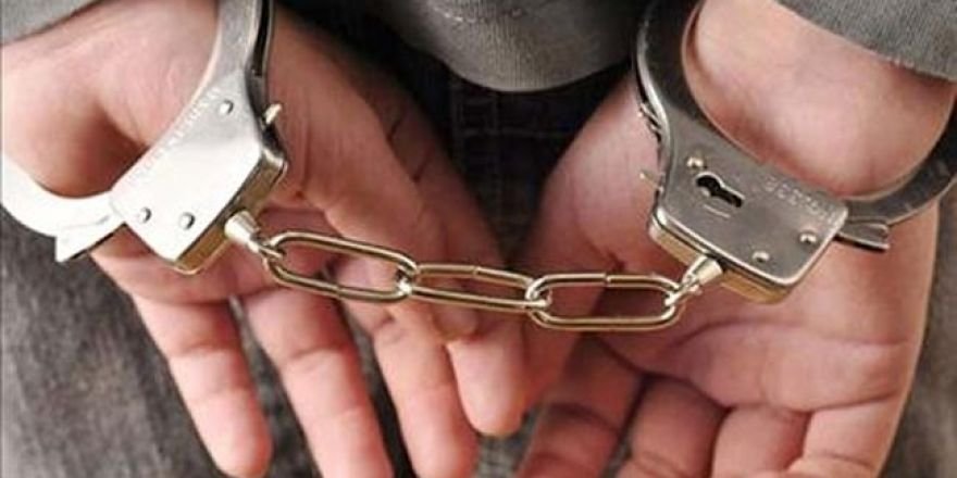 Etimesgut'taki FETÖ davasında karar açıklandı