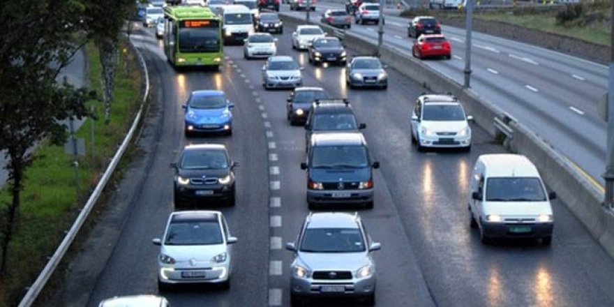 8 milyon araç sahibi için büyük indirim!