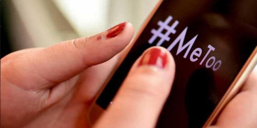 Fransa'da taciz ihbar hattı kapatıldı