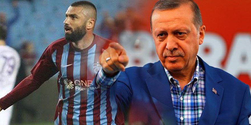 “Sakal yakışmış oğlum”