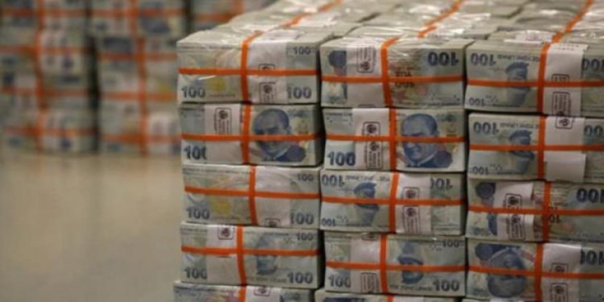 O kurumlar havuz sistemine geri dönüyor