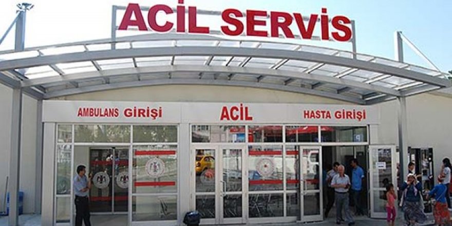 Resmi Gazete'de yayımlandı! Ek ücret alınmayacak