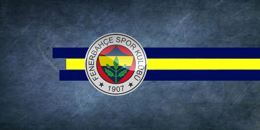 Fenerbahçe'de seçim tarihi belli oldu!