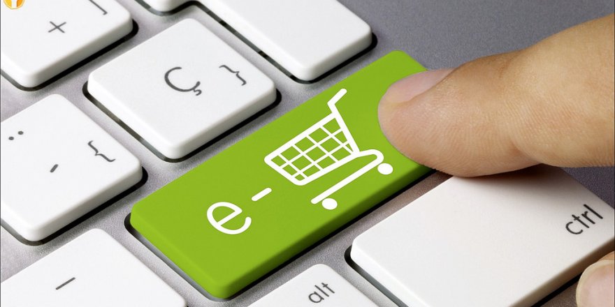 Yöresel ürünlere e-ihracat desteği