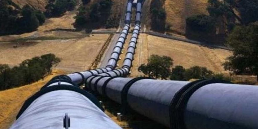 Irak ordusu duyurdu: Harekat başladı