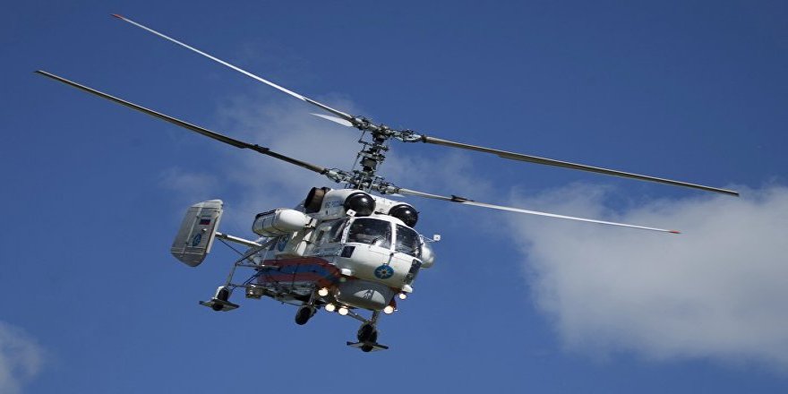 Rusya ve Türkiye anlaştı! Bahar aylarında teslim edilecek