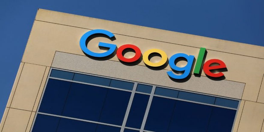 Hindistan'dan Google'a tarihi ceza!