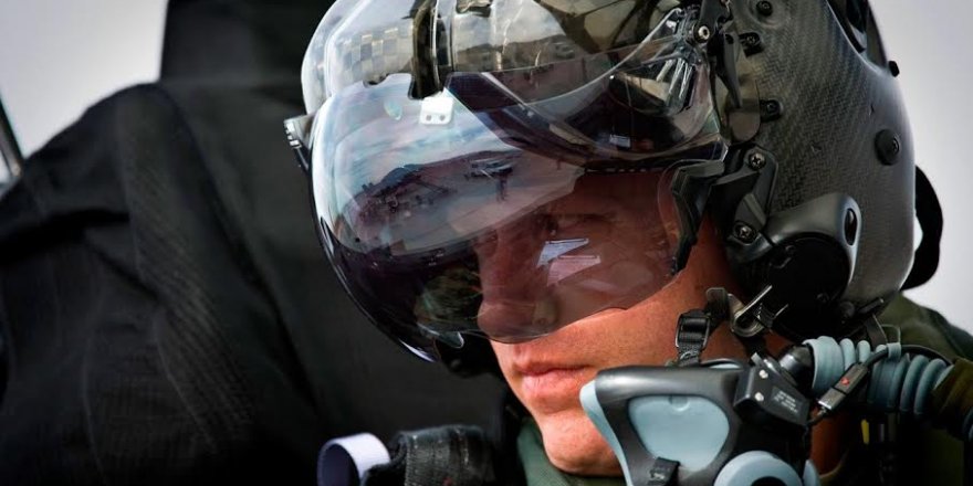 Kasklar Pensilvanya’ya