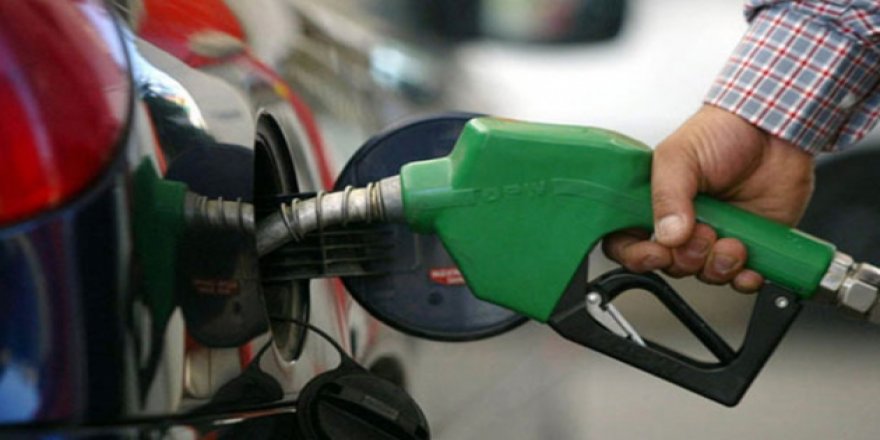 Büyük indirim geliyor