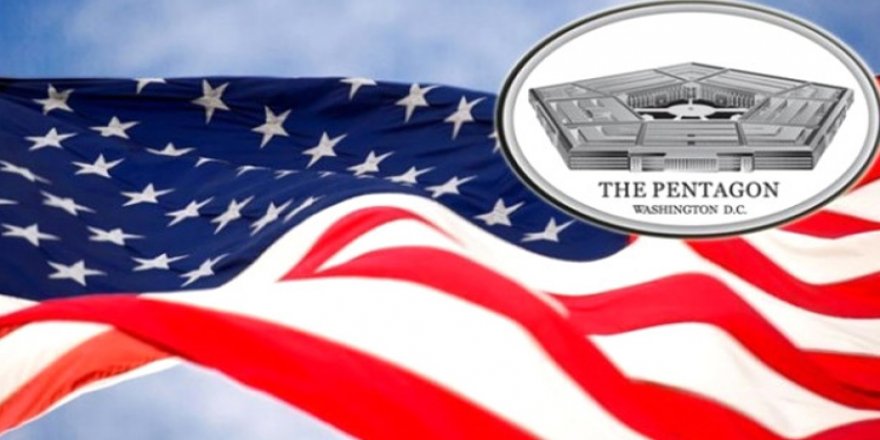 ABD'den hain teröristlere 450 milyon dolarlık alçak destek!