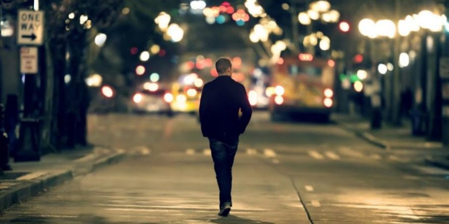 Bilime göre yalnız olmak neden iyidir?