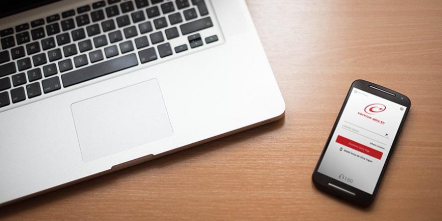 Soy ağacını öğrenenler bunu yapmasın…