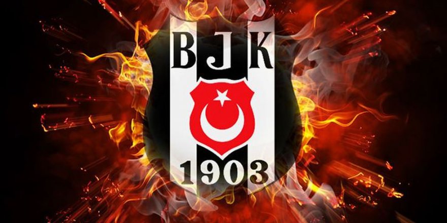 Derbiye çıkmama kararı alan Beşiktaş'tan flaş karar!