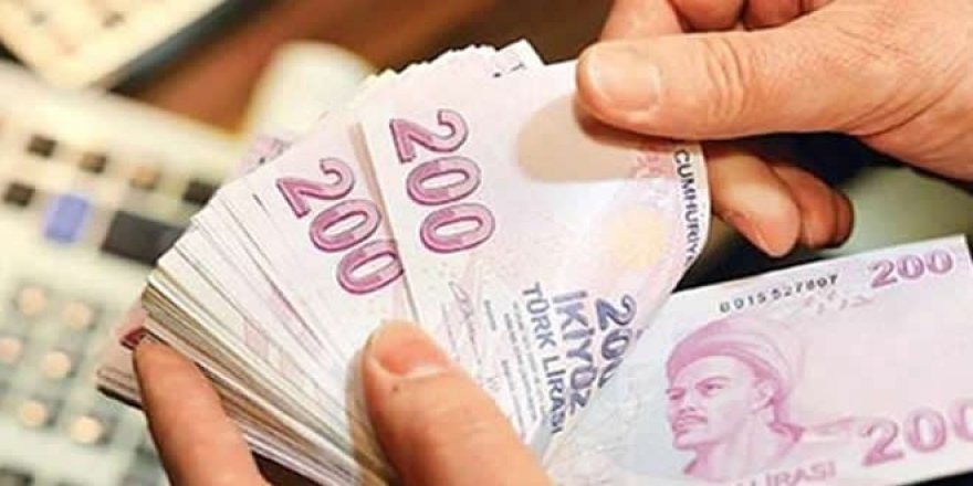 Yeni evleneceklere devletten 55 bin lira hibe!