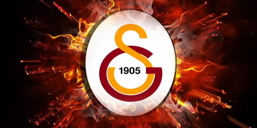 Galatasaray 3’lü Savunma Yapamayacak
