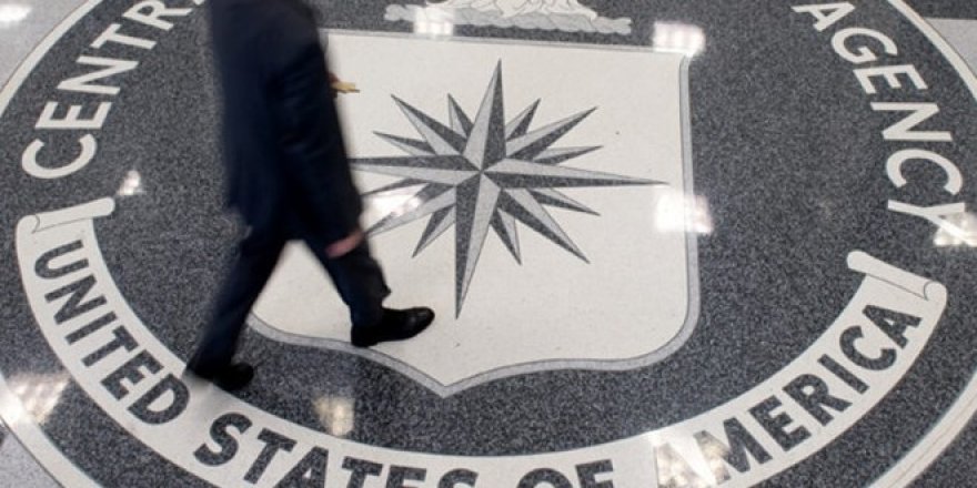 CIA Direktörü itiraf etti: Seçimlere karıştık...