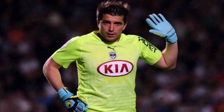 Galatasaray'da sakatlık şoku! 