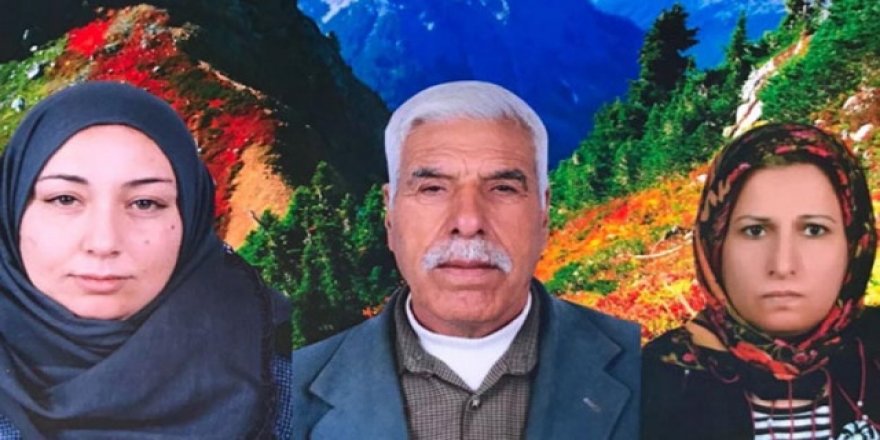 65 yaşındaki adam, 2 Suriyeli kadın tarafından dolandırıldı