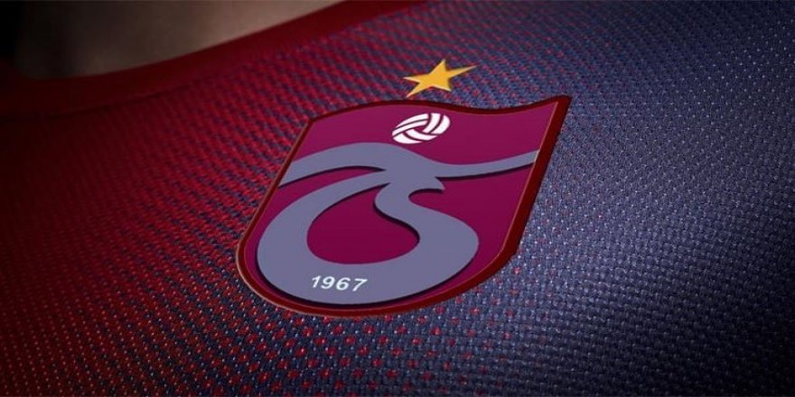 Trabzonspor gole hasret kaldı