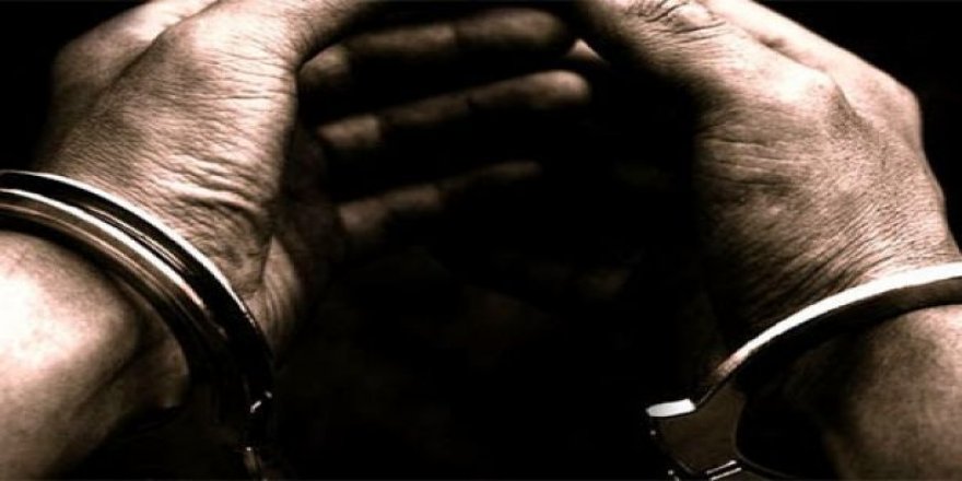 Polisi şehit etmişti... Cezası belli oldu