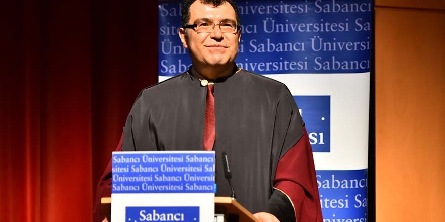 Yeni TÜBİTAK Başkanı belli oldu