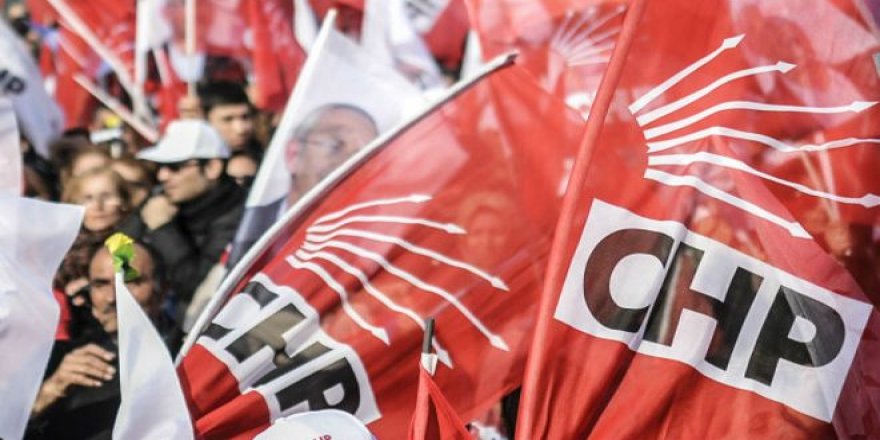 CHP AYM'ye o KHK'nın iptali için başvuru yapacak!