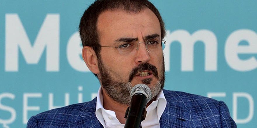 'Çocuk tacizi' konusunda flaş karar!