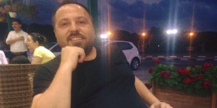 Kayıp turizmci ölü bulundu