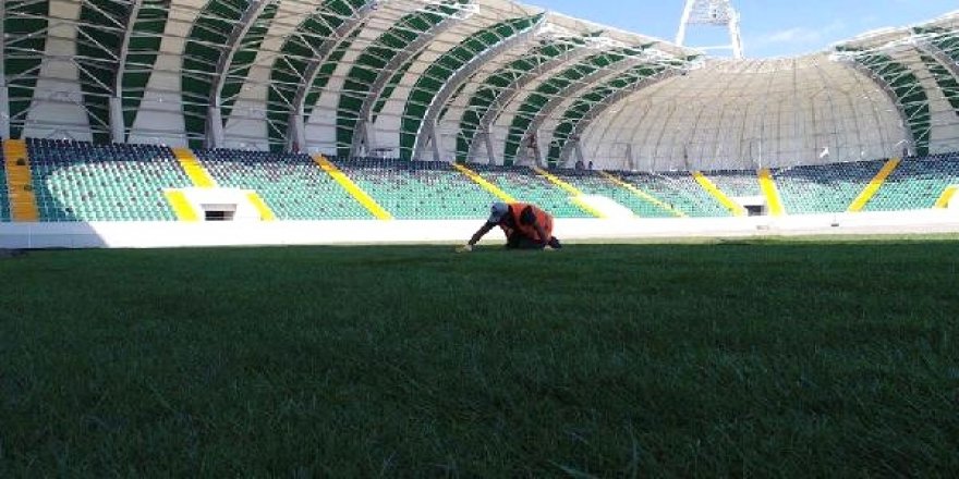 Bakanlık müjdeyi verdi! İşte şanslı 6 şehir