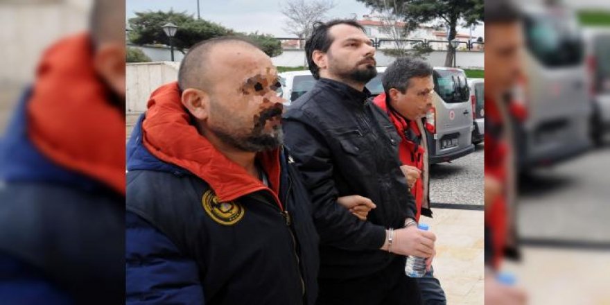 FETÖ’nün ’Muğla İl İmamı’ tutuklandı