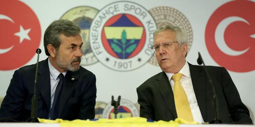 Fatura Kocaman’a kesildi