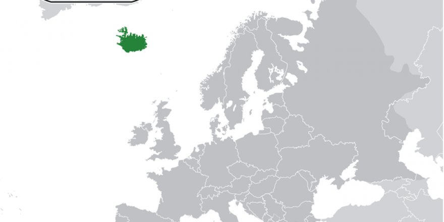 İzlanda’da da sünnet yasaklanıyor