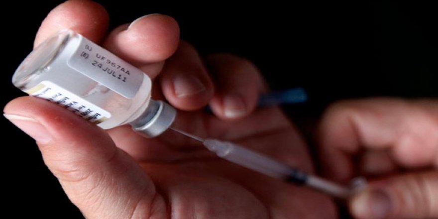 Hükümetten flaş 'hadım' açıklaması