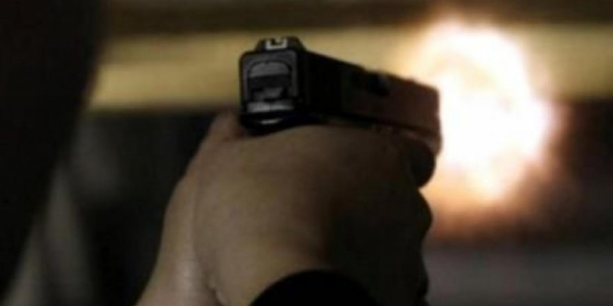 Rusya'da silahlı saldırı: Yaralılar var