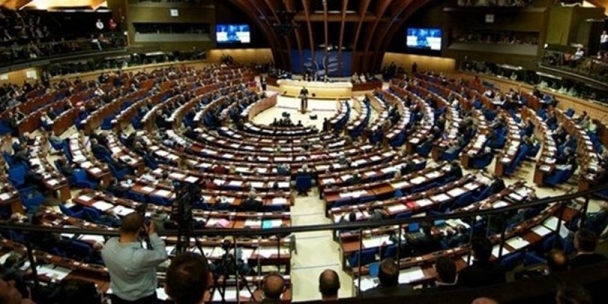 BM'den Afrin açıklaması: Türkiye hazır!