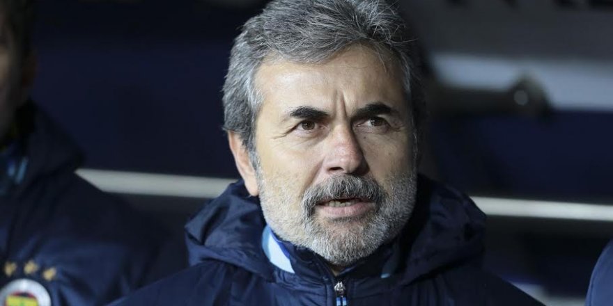 Çarşı’ya “Kocaman” sitem