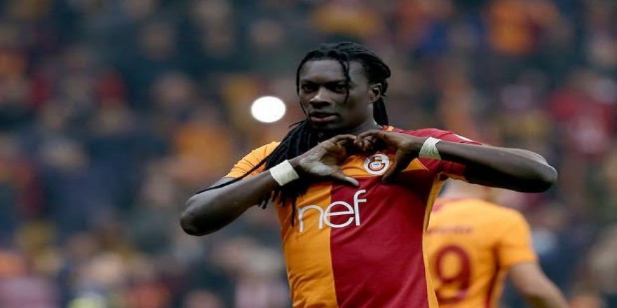 Avrupa'nın zirvesinde