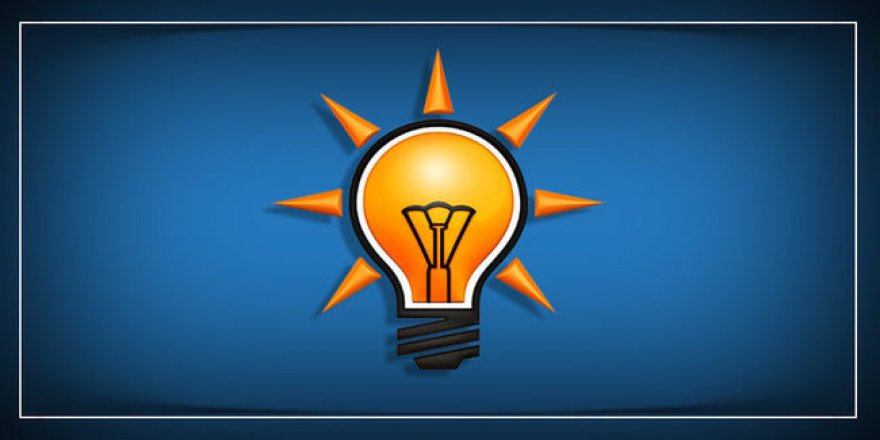 AK Parti’den flaş kongre açıklaması: "Sonbahara bırakmayabiliriz"