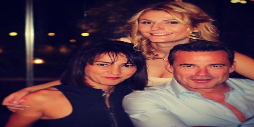 Yüz tarama sistemi gerçeği ortaya çıkardı