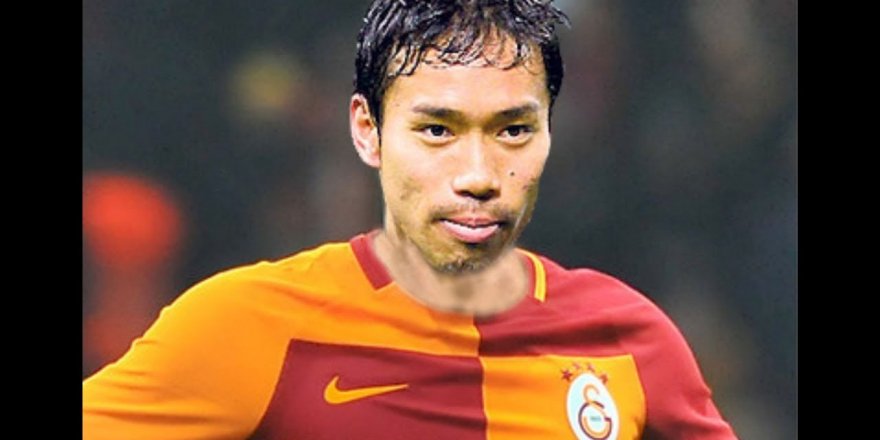 Cimbom'un maçları Japonya’da naklen yayınlanmaya başladı