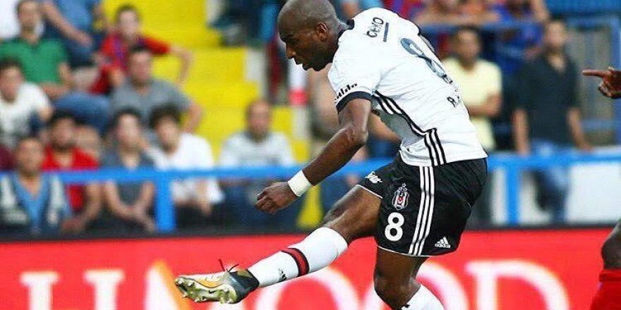 Babel'e Hollanda milli takımında