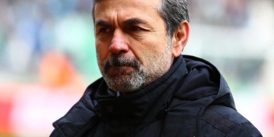 Kocaman kehanet! Daha bitmedi...